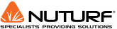 Nuturf